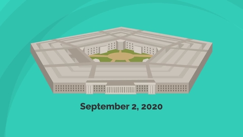 Thumbnail for Back - to - Basics: Auditing