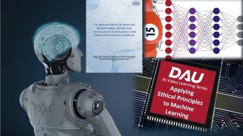 Applying artificial intelligence and machine learning in robotics discount