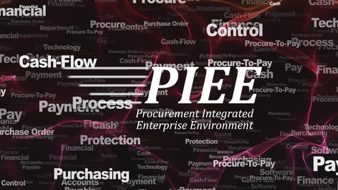 Thumbnail for ACQ 0010 Video 8: Defense Business System Pathway