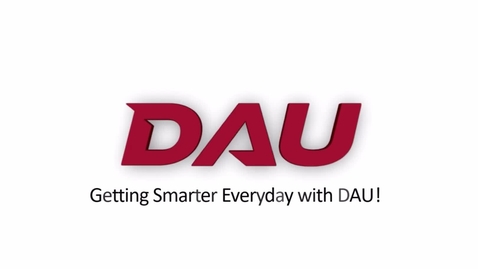 Thumbnail for Getting Smarter Everyday with DAU - International Acquisition