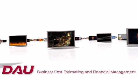 Thumbnail for Introduction to Power Pivot and Power Query Part 2