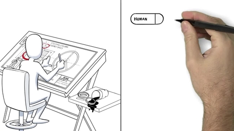 Thumbnail for CMQ220 -  Steering Wheel Example