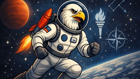 Thumbnail for Mentoring Moments: Taking Advantage of Civilian Developmental Education (CDE) Opportunities