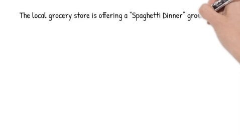 Thumbnail for Contract Line Item Numbers (no audio/CC)