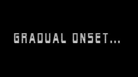 Thumbnail for ATEC G-Force Training