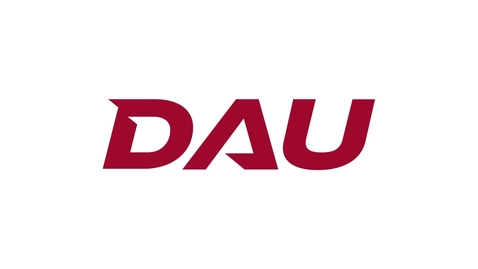 Thumbnail for Powerful Example_ Stryker Infantry Carrier Vehicle Incentive Strategy