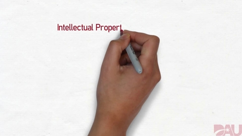 Thumbnail for Intellectual Property and Data Rights Overview