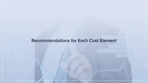 Thumbnail for Recommendations_For_Each_Cost_Element