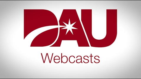 Thumbnail for Small Business: Defense Pricing &amp; Contracting (DPC) Policy Guidance 5.13.20