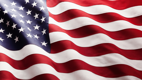 Thumbnail for Buy American Learning Lab - Supply