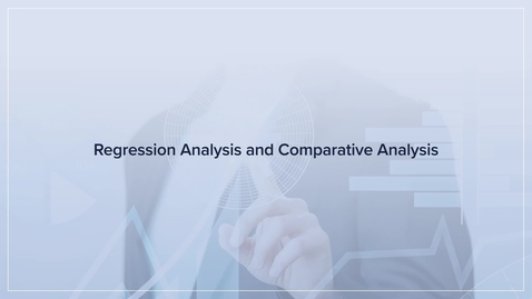Thumbnail for CMI1300_U3_Regression_Analysis_and_Comparative_Analysis