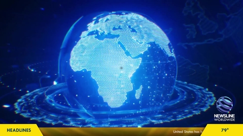 Thumbnail for Avenging Talon