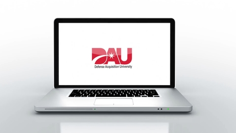 Thumbnail for Why we do RAM (Reliability, Availability, and Maintainability)