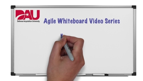 Thumbnail for Agile Technical Debt