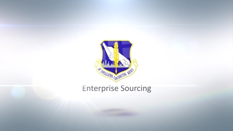 Thumbnail for AFICA Success Story
