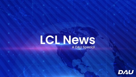 Thumbnail for LCL News - 09.2022 - Contracting Incentives