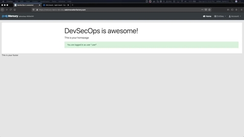 Thumbnail for Test Driven Development (TDD) Demo
