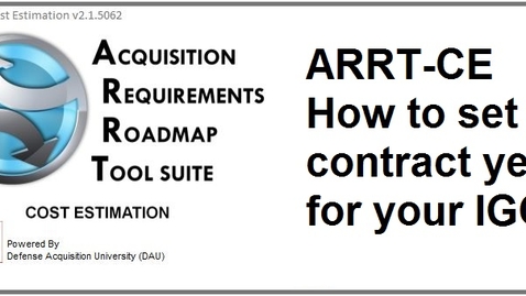 Thumbnail for ARRT_CostEstimation_ContractYears
