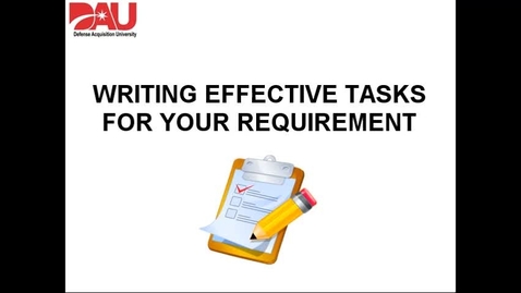 Thumbnail for ARRT-RD_Task_Writing