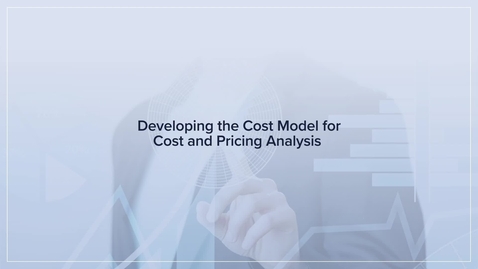 Thumbnail for CMI1300_U3_Developing_the_Cost_Model_for_Cost_And_Pricing_Analysis