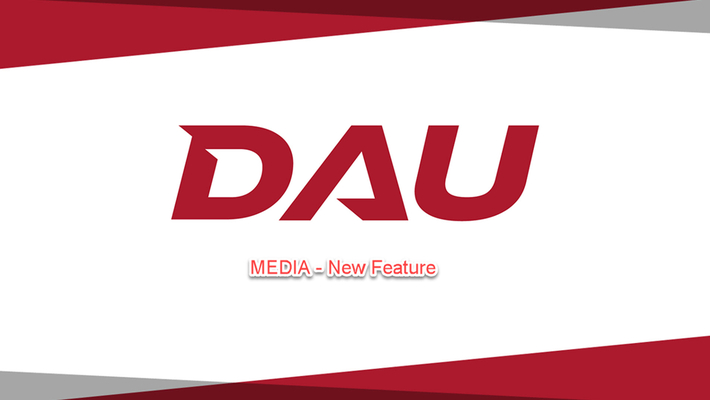 Defense Acquisition University