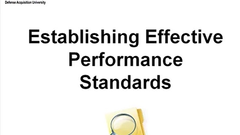 Thumbnail for ARRT-RD_Standards_Overview