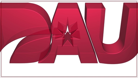 Thumbnail for Notice of Completion (NOC)