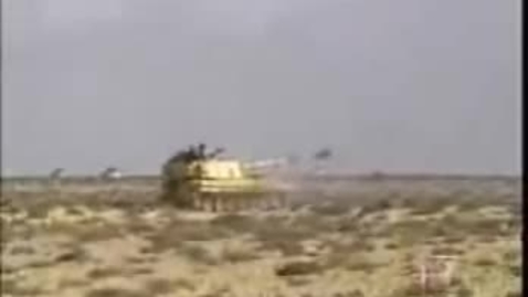 Thumbnail for 9.1  Paladin Video