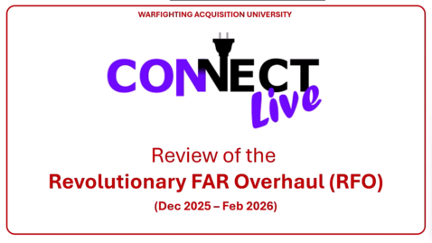 Thumbnail for Connect Live 12.4.25