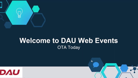 Thumbnail for OTA Today 10.11.23