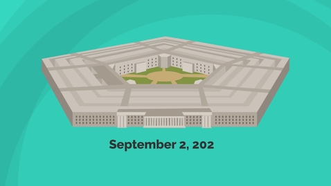 Thumbnail for An Introduction to Contracting Certification 