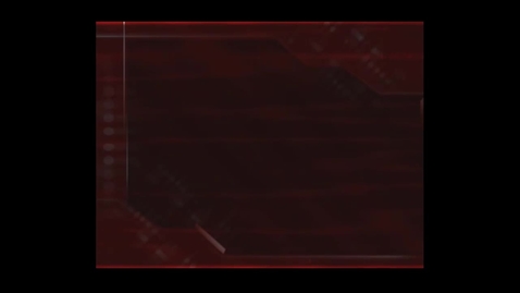 Thumbnail for Other Disbursing Office (ODO) Close Out