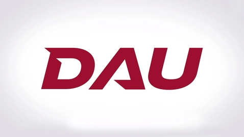 Thumbnail for CON 1100 U03.3 Market Research Video