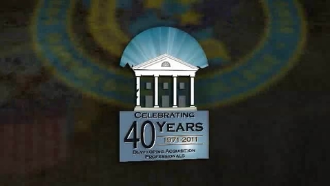 Thumbnail for 40 YEAR  Anniversary