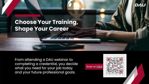 Thumbnail for Featured Learning Opportunities - June 2025
