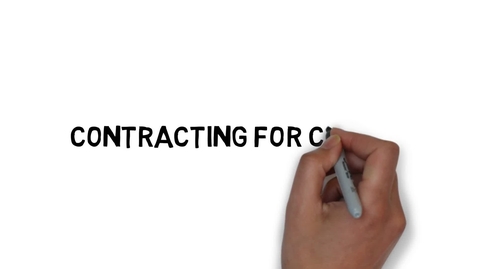 Thumbnail for Complexity Level Contracting Approach