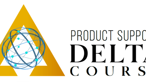 Thumbnail for PS Delta Lesson 7 Pooling our Resources - Regional Sustainment Framework (RSF) and Your Product Support Strategy