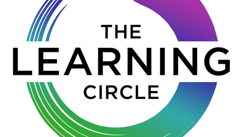 Thumbnail for Tim Slade: The ELearning Designer's Handbook