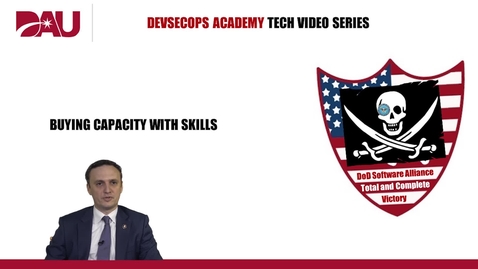 Thumbnail for Buying Capacity With Skills