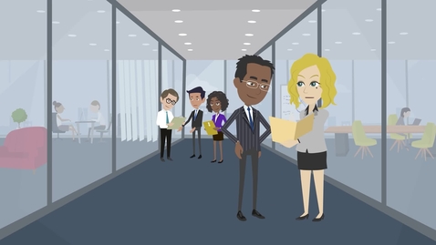 Thumbnail for Back-to-Basics: Business-Financial Management