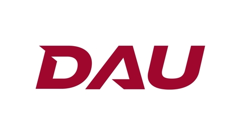 Thumbnail for Software Licensing Agreements 