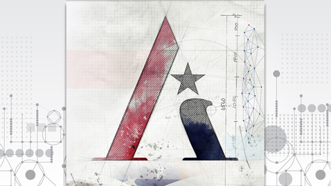 Thumbnail for National Security Commission on Artificial Intelligence Acquisition Forum