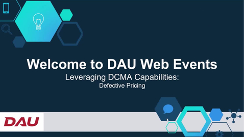 Thumbnail for Defective Pricing (11.14.23)