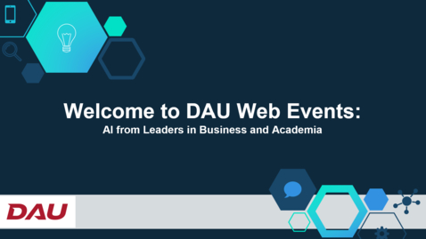 Thumbnail for AI from Leaders in Business and Academia