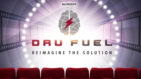 Thumbnail for 1.2 Reimagine the Solution