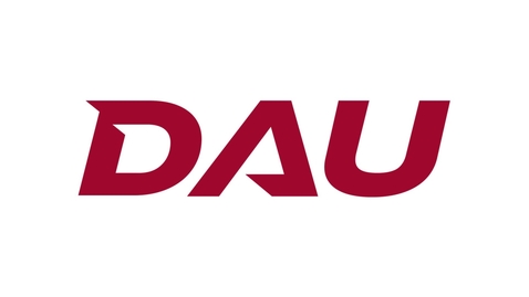 Thumbnail for Assertion Tables