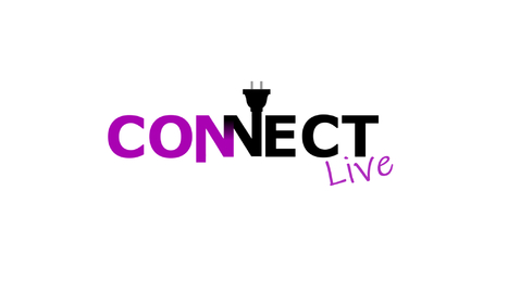 Thumbnail for Let's Connect Live!