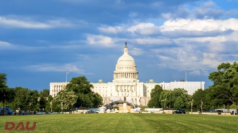 Thumbnail for A Call for Speed and Security in Acquisition