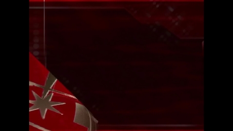 Thumbnail for PBL: Not One Size Fits All