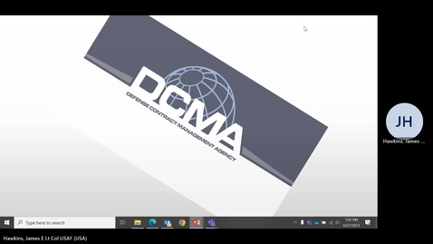 Thumbnail for Video 3 QCO Identify Candidates 2-20-25